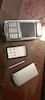 sony ericsson p910i - 5