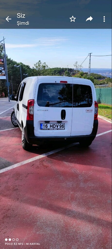 ACİL SATILIK!!! - 3