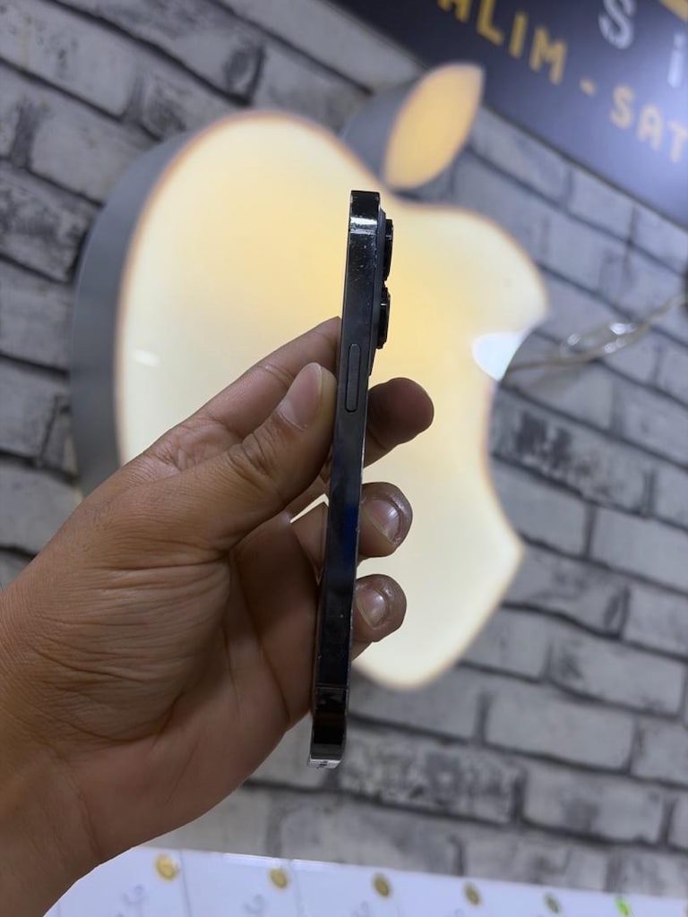İPHONE 14 PRO TOPLAMA DEĞİL UYGUN - 2