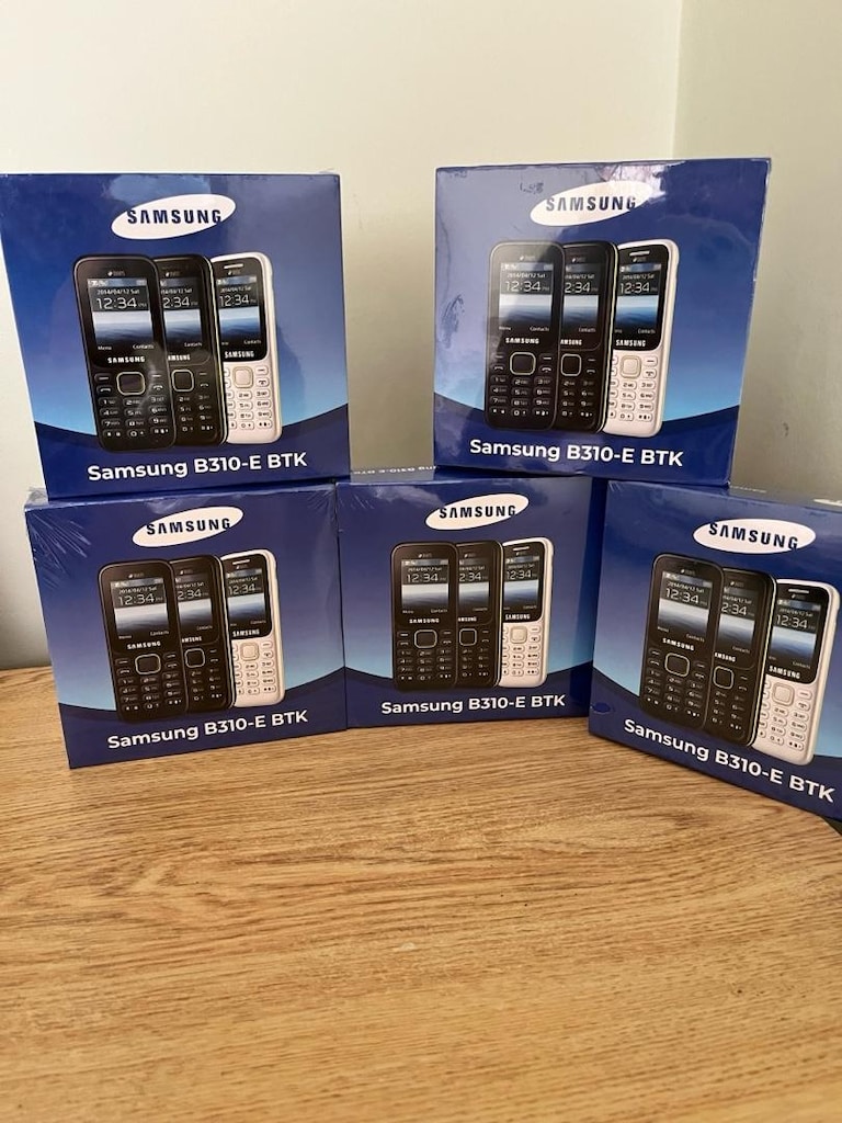 Sıfır Tuşlu Telefon - 4