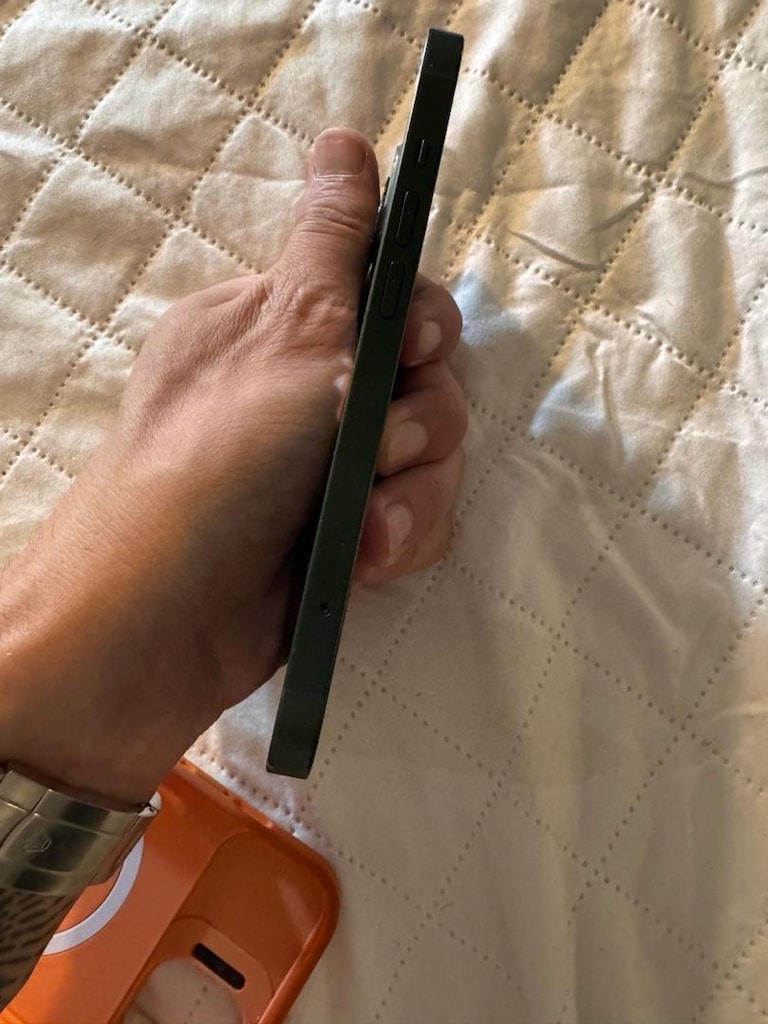 iphone 13 yurtiçi - 3