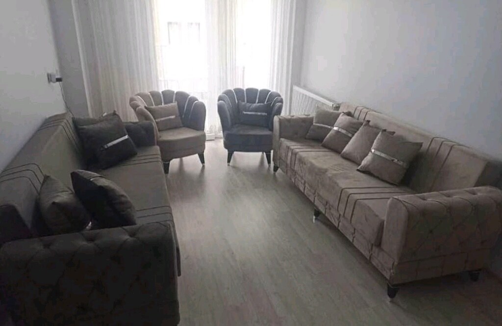 koltuk takımı - 4