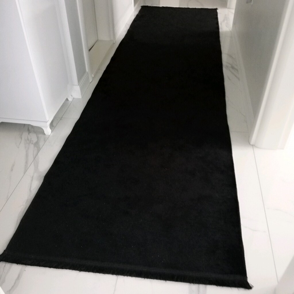 3 kilim seti İsteyene tek parçada verilir - 3
