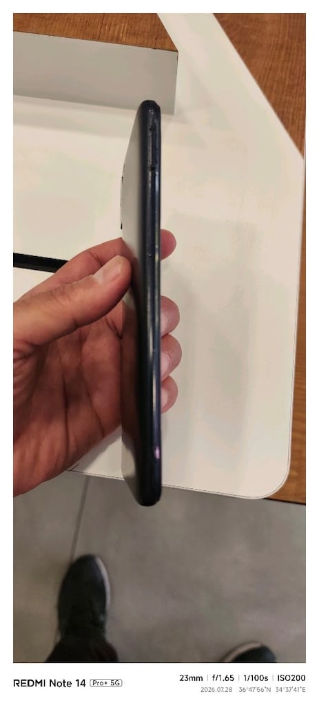 REDMİ 9A 64 GB HAFIZA 5 GB RAM KAYITLI KAPANMAZ AKTİF OLARAK ÇALIŞIYOR - 2