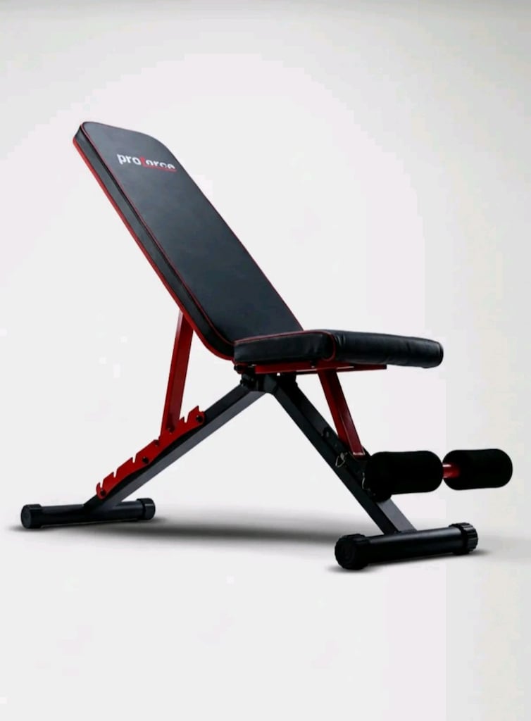 sıfır Bench sehpa