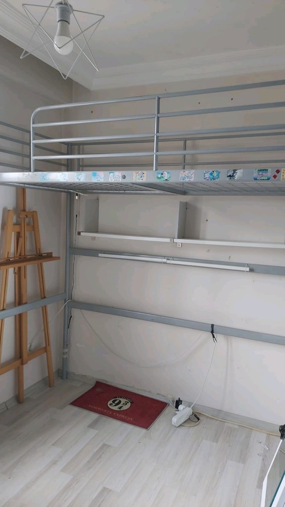 çalışma masalı ranza - 2