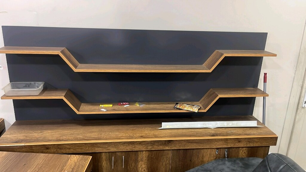 ofis mobilyaları koltuğu masası sandalyesi - 4