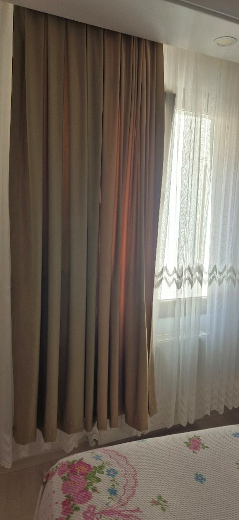 fon perde - 5