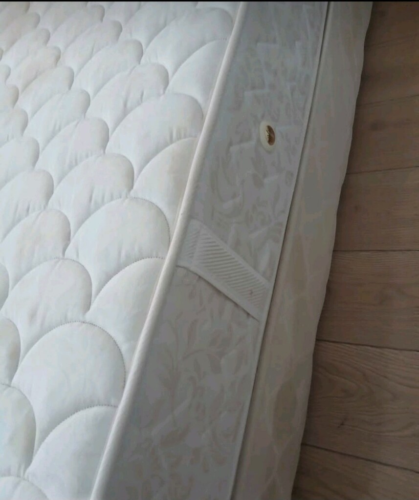 baza yatak başlık - 3