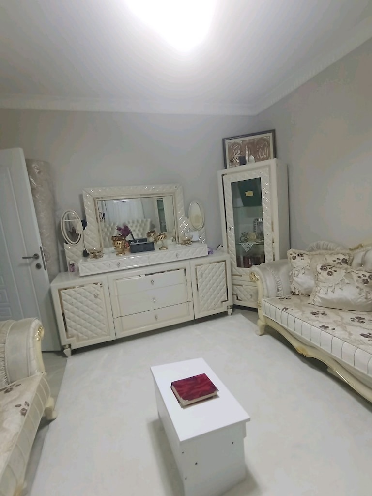 satılık yeni avangart misafir odası takımı - 5