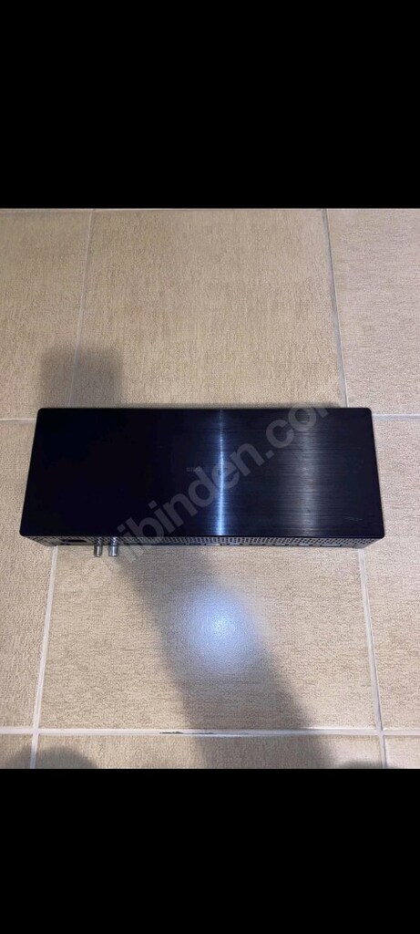 samsung tv adabtörü - 5
