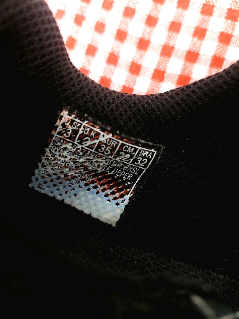 Skechers Boundertech Erkek Çocuk Sneaker - 11