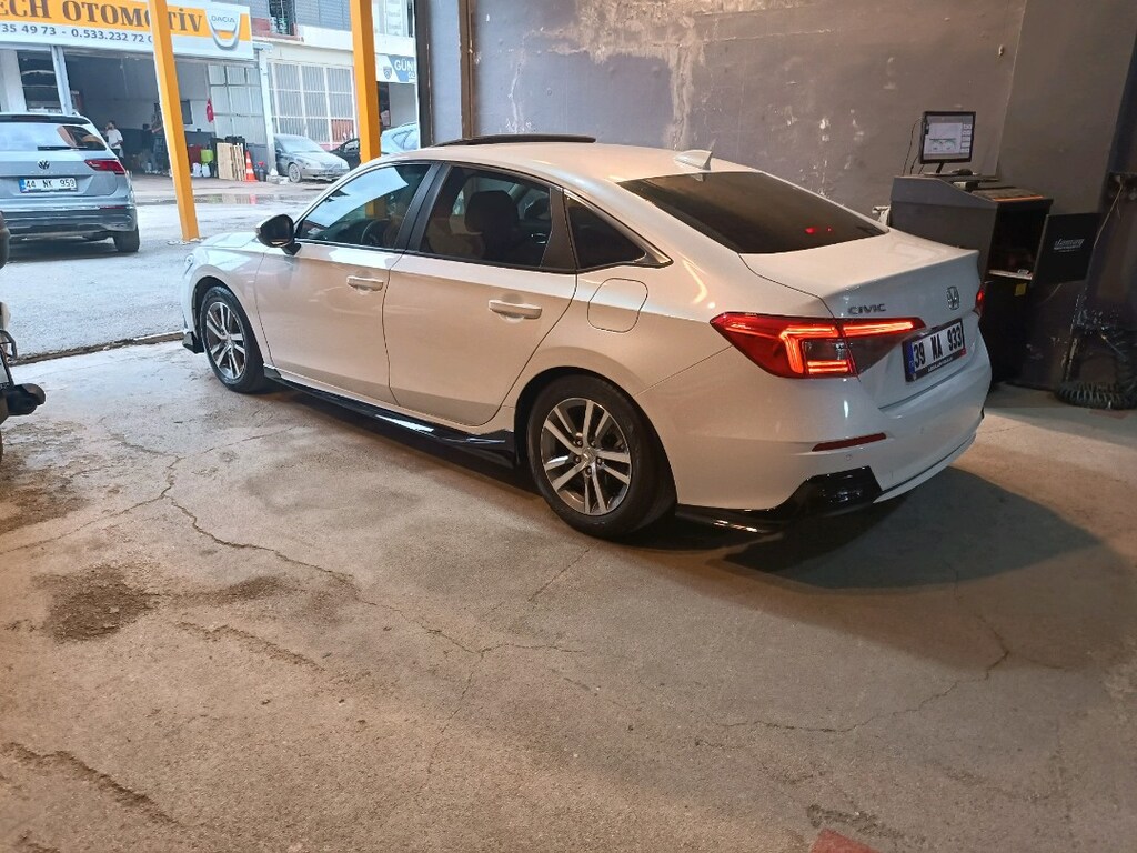 2023 BOYASIZ - 16