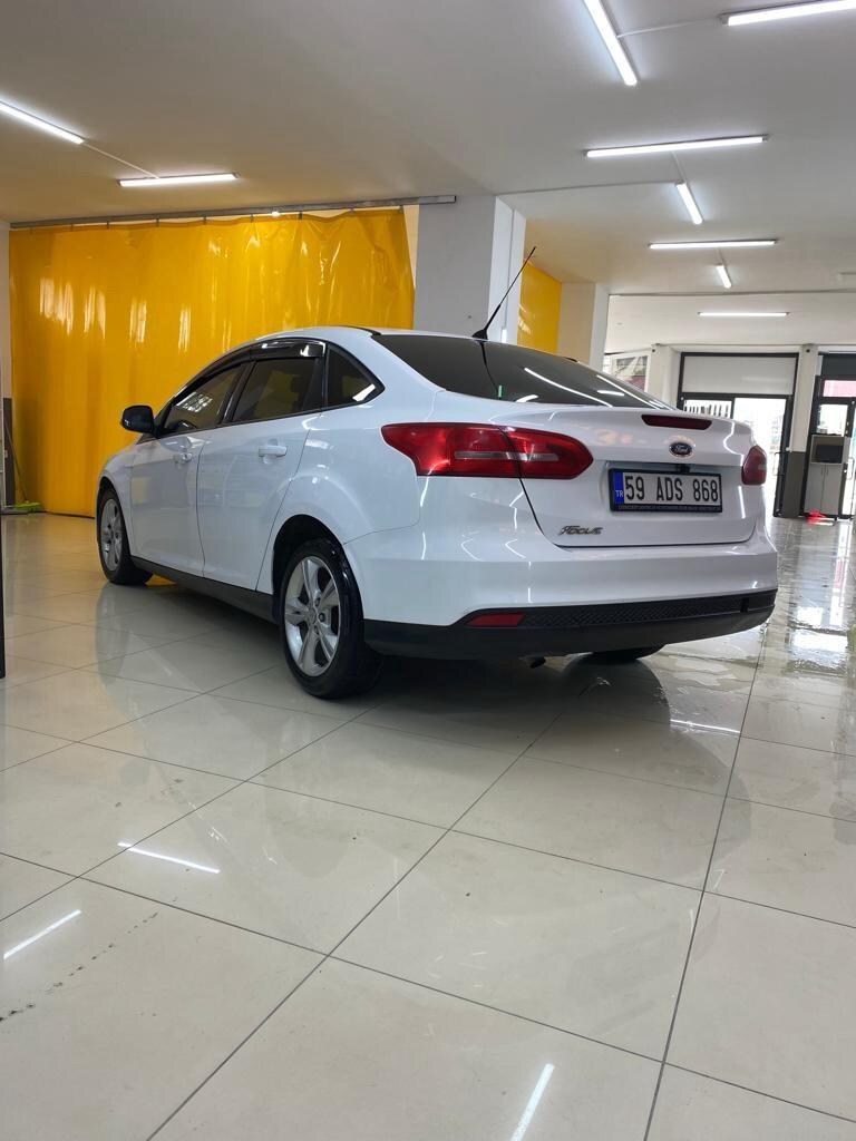2016 aralık çıkış - 6