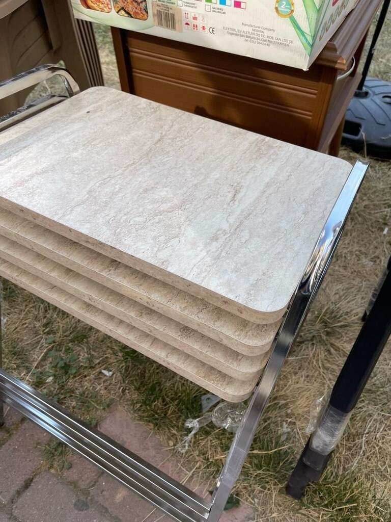 sehpa - 2