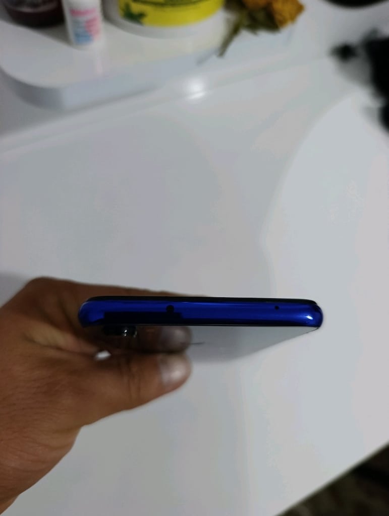 Redmi Note 8 Yurtiçi - 4