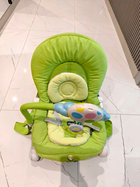 Chicco Ana kucağı