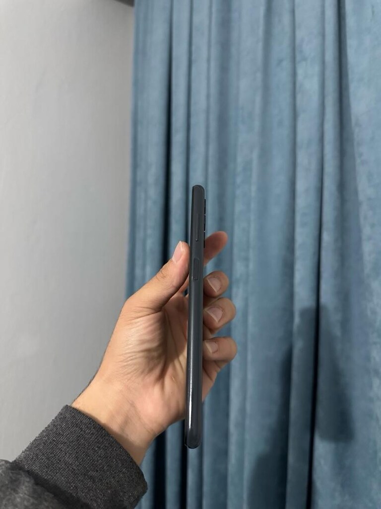 Samsung Galaxy A13 - 3