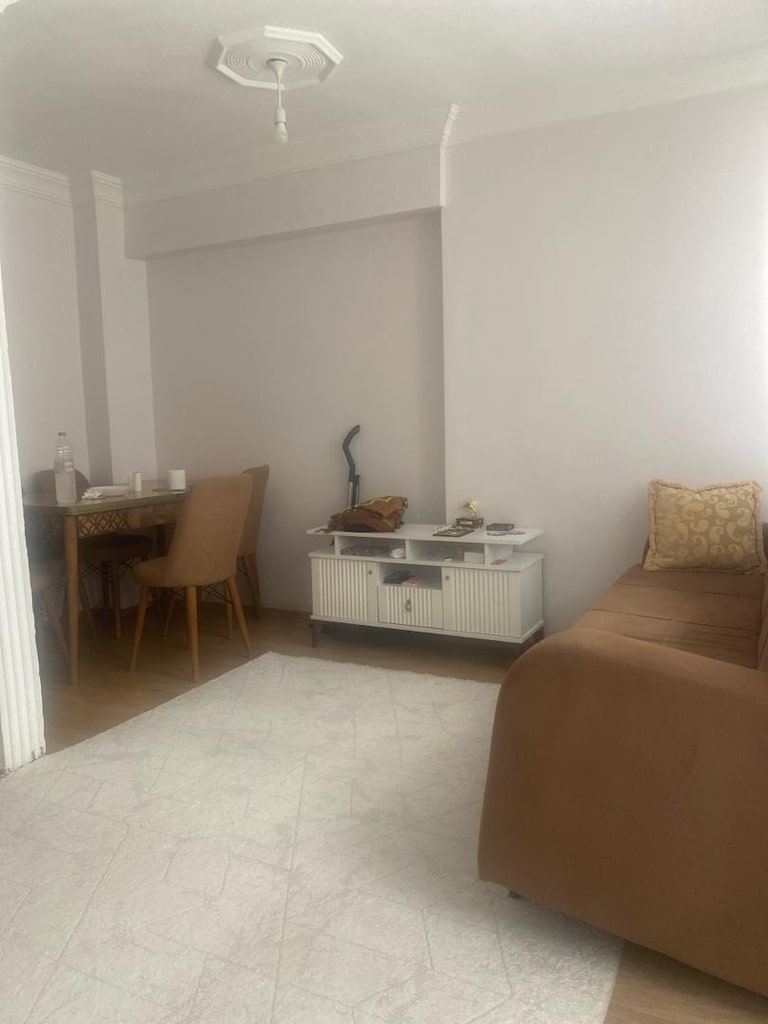 komple kiralık eşyalar - 8