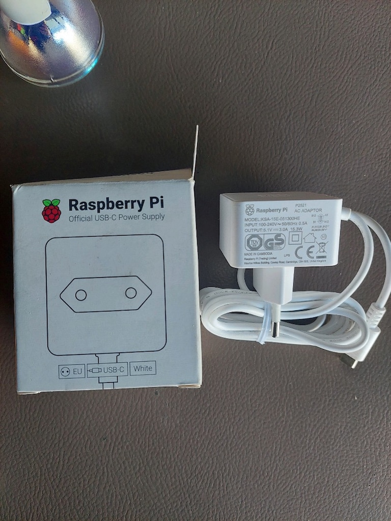 lisanslı type c adaptör şarj cihazı - 2