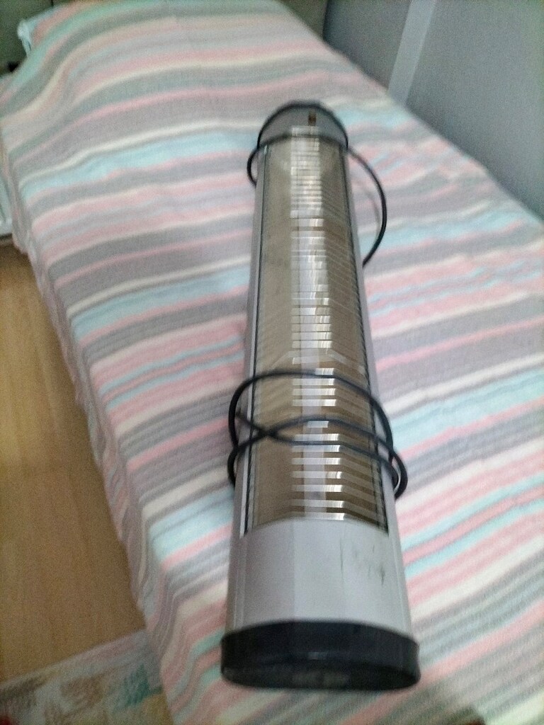 ufo - 3