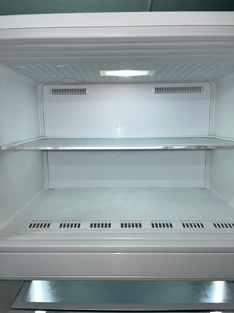 Xxl buzdolabı nofrost garantilidir - 4