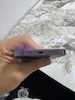 İphone 14 PRO MAX - 8