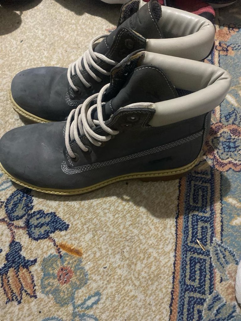 slazenger erkek bot - 2