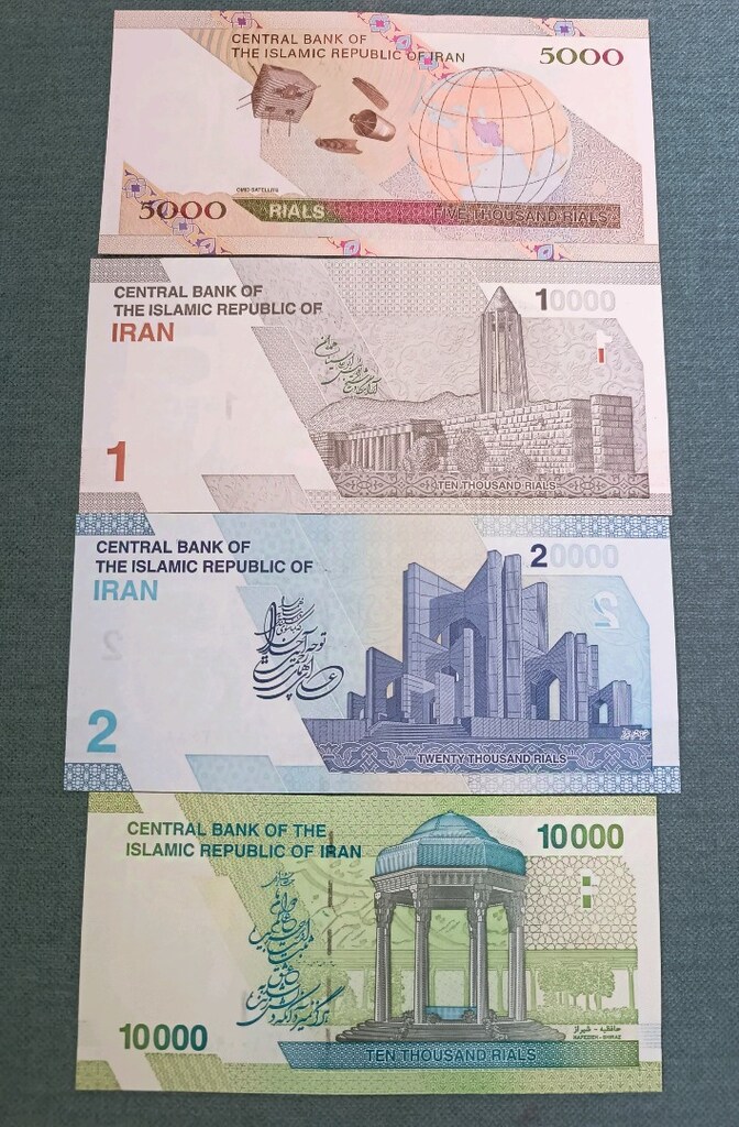 koleksiyon para hediyelik - 2