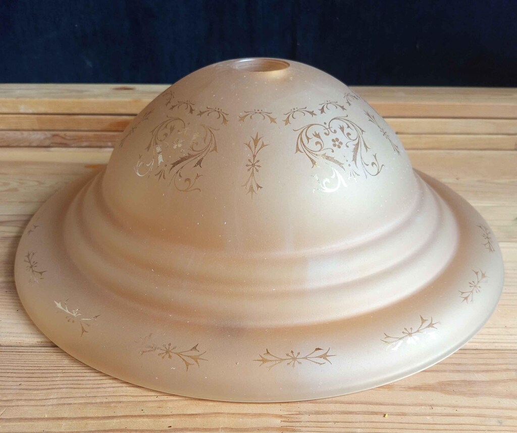 Avize Camı - 5