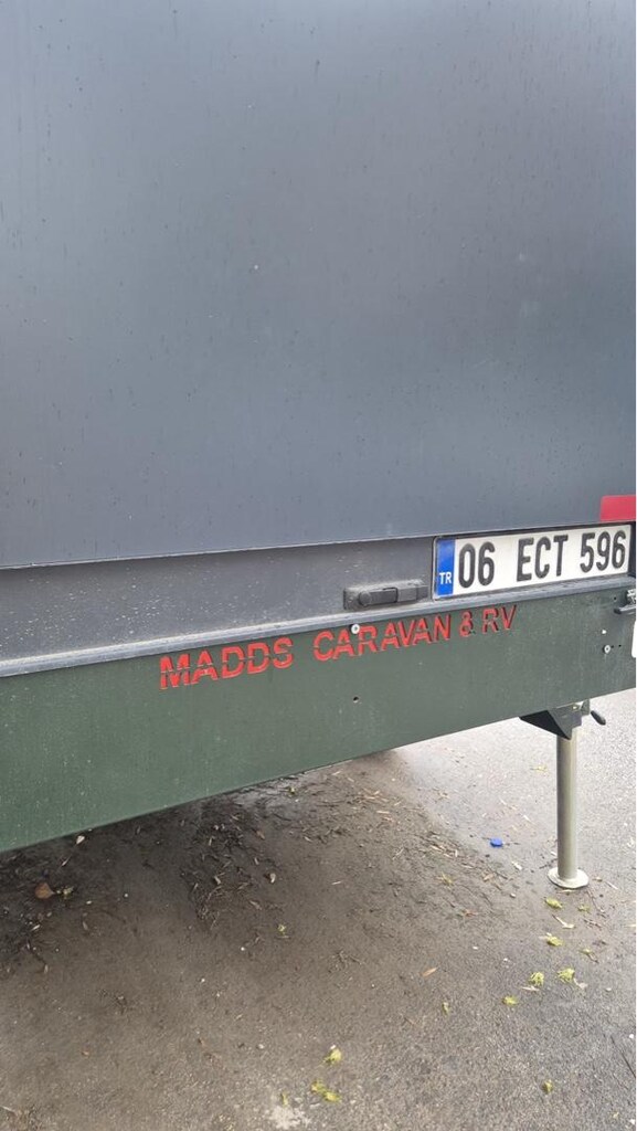 pazarlık payı var - 10