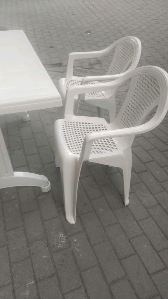 masa sadaye - 3