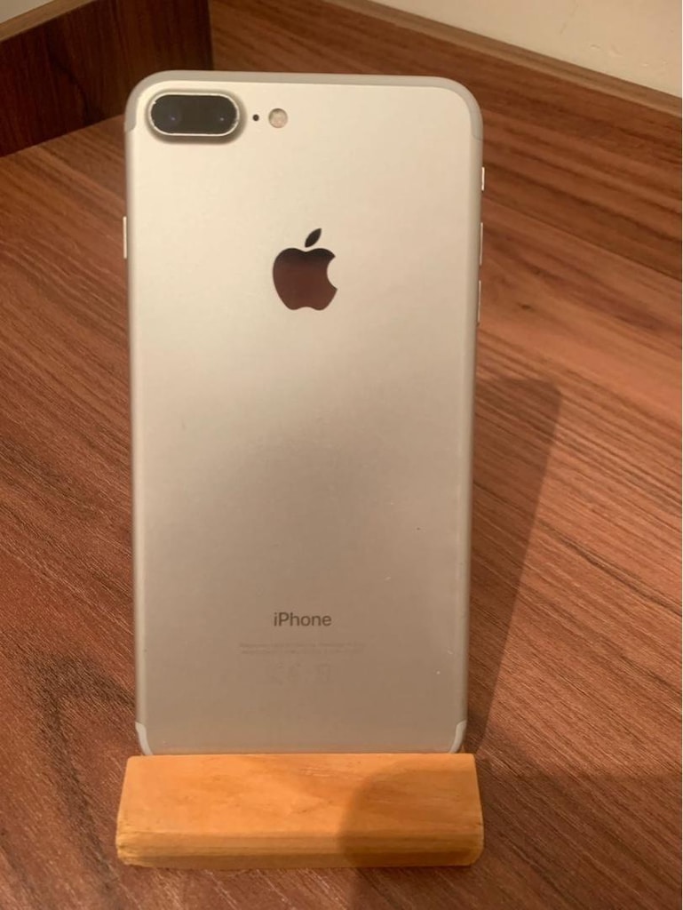 İPhone 7 Plus 32 Gb Açıkmalıyı Oku - 2
