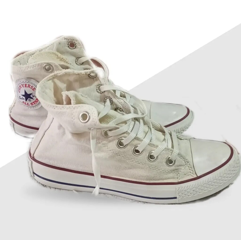 Converse - 2