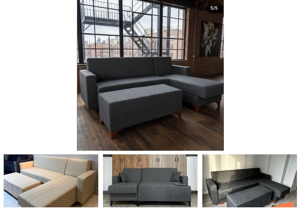 l koltuk köşe koltuk takımı dxjdquuysz - 4