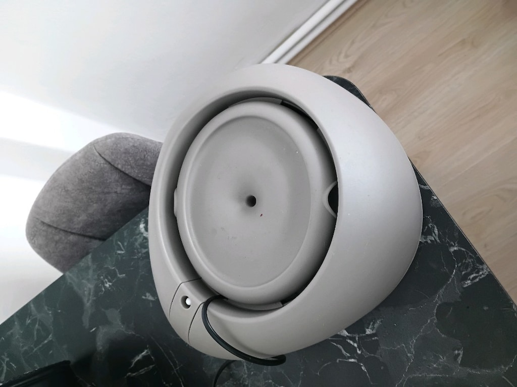 IMAC KEDİ KÖPEK OTOMATİK SULUK - 2