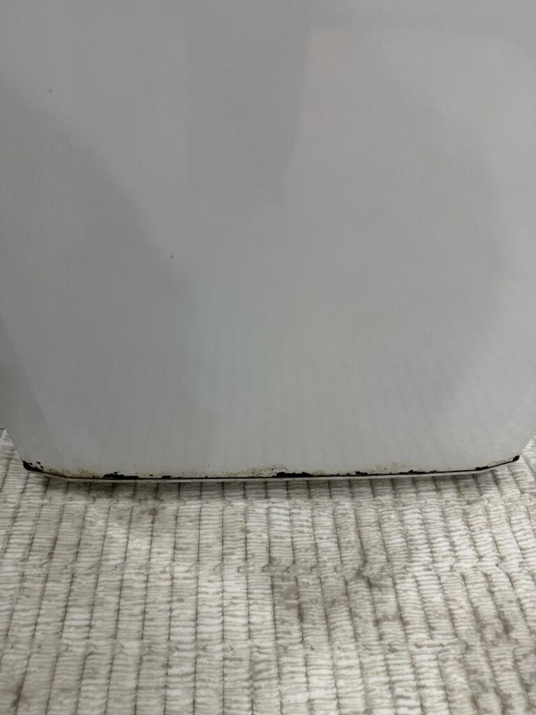 Beko buzdolabı ve fırınlı ocak - 2