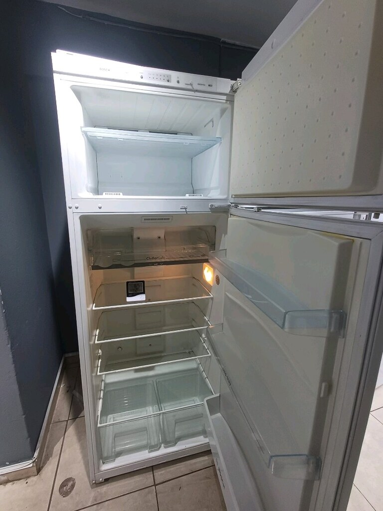 Bosch sorunsuz nofrost buzdolabı Bosch marka nofrost ürün - 2