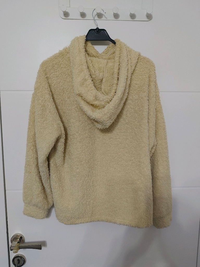 LCW CASUAL (M) - 2