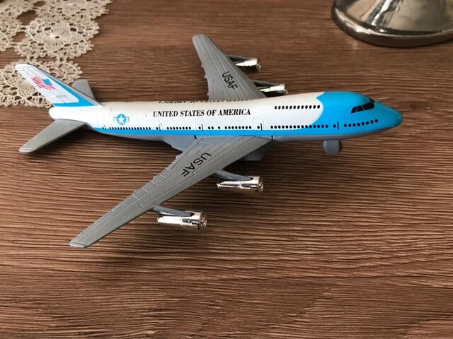 harika çekincegiden16cm boy19.5 cm .