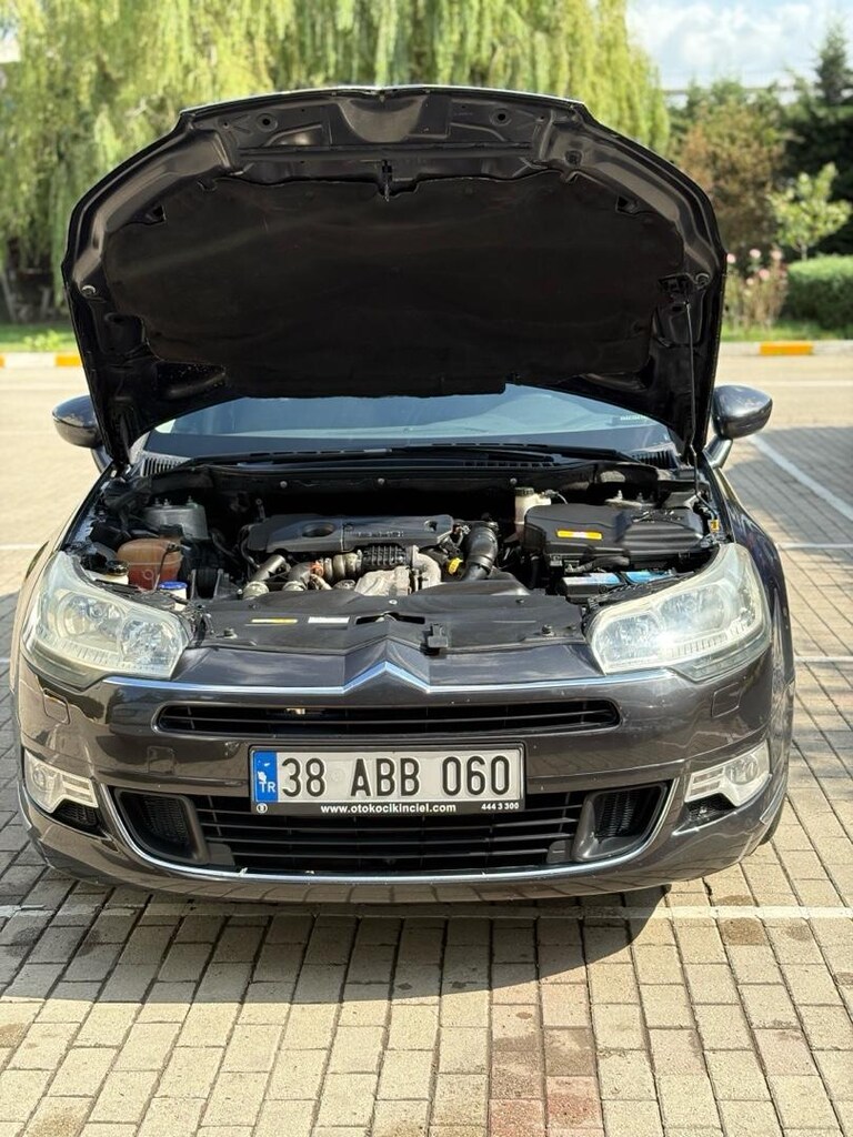 askeri personelden temiz - 17