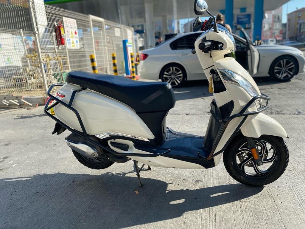 ihtiyaçtan dolayı satılık - 2