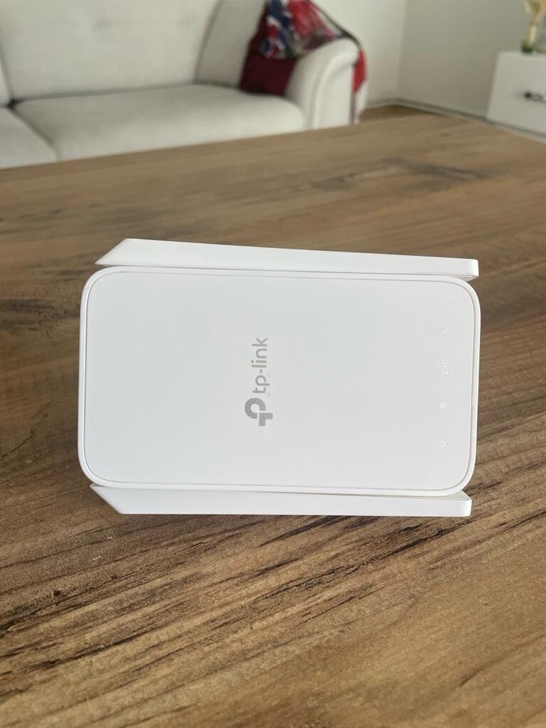 Wifi Menzil Genişletici Garantisi Devam Ediyor - 2