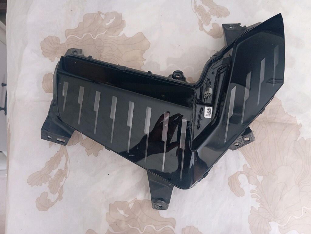 far stop (7adet yeni model) - 8