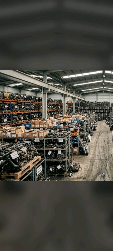 RENAULT • FİAT • FORD • NİSSAN • SKODA • CHEVROLET • SEAT • VOLKSWAGEN - 2