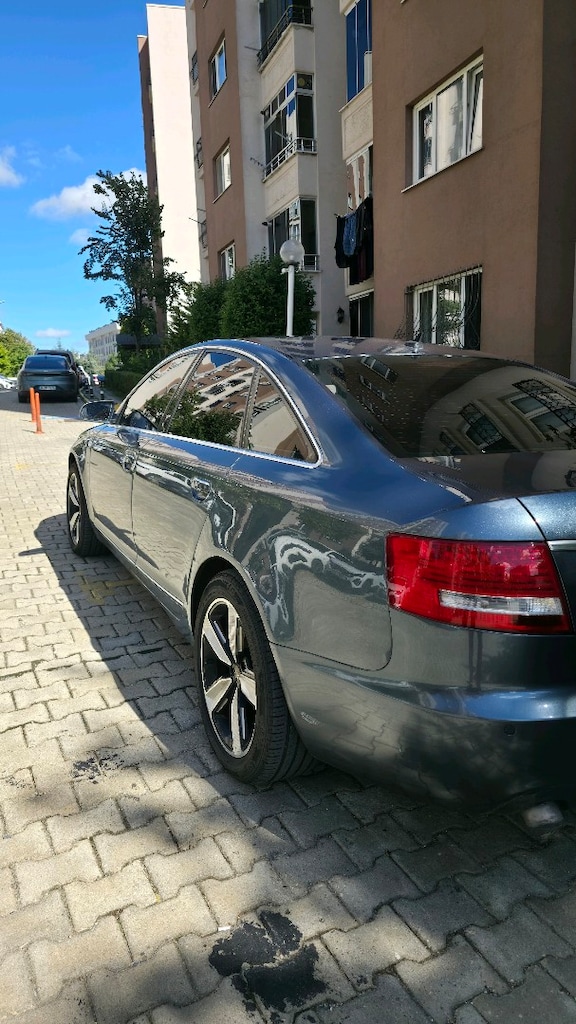 ÇOK TEMİZ - 4