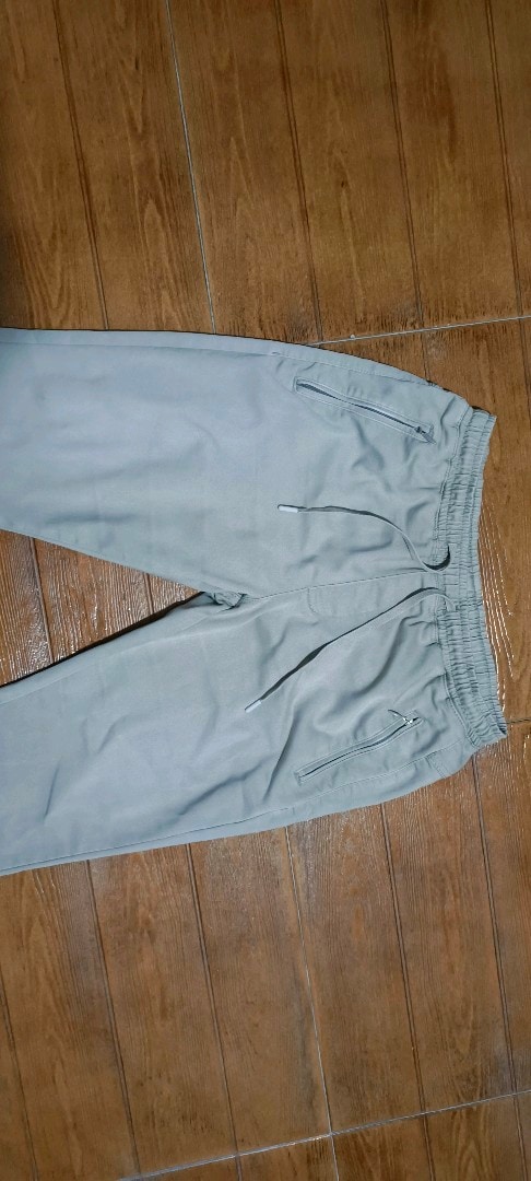 Joger pantolon..32 beden..