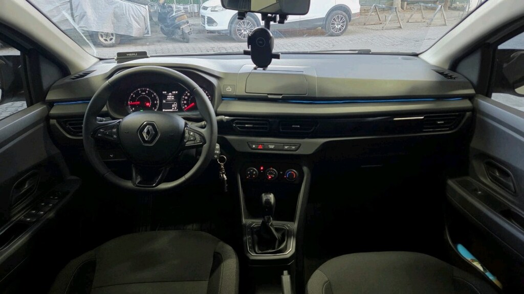 2023 değişensiz otomatik 46.000 - 10