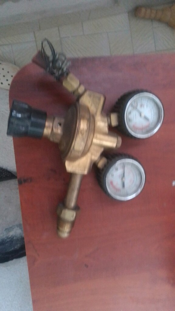 Gazalti saati - 3