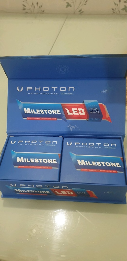 çok temiz ve en kaliteli photon milestone serisi yeni nesil 2025 - 7